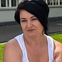 Знакомства: Anna, 46 лет, Смоленск