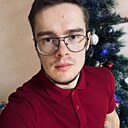 Знакомства: Николай, 28 лет, Томск