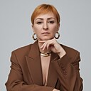 Знакомства: Надежда, 47 лет, Тихорецк