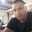 Знакомства: Сергей, 38 лет, Нижний Новгород