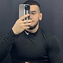 Знакомства: Фамиль, 25 лет, Тюмень