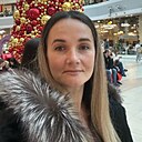 Знакомства: Олеся, 41 год, Севастополь