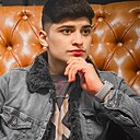 Знакомства: King, 20 лет, Ставрополь