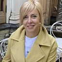 Знакомства: Ольга, 42 года, Иркутск