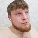 Знакомства: Алекс, 27 лет, Мелеуз