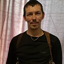 Знакомства: Павел, 35 лет, Биробиджан