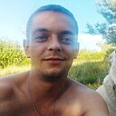 Знакомства: Антон, 31 год, Енакиево