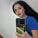 Знакомства: Ольга, 35 лет, Ростов-на-Дону