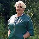 Знакомства: Наталья, 51 год, Уфа