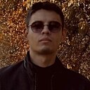 Знакомства: Асадбек, 25 лет, Навои