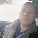 Знакомства: Влад, 33 года, Александров