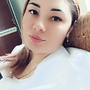 Знакомства: Рай, 37 лет, Терек