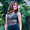 Знакомства: Евгения, 39 лет, Анапа