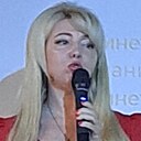 Знакомства: Олечка, 40 лет, Сочи