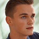 Знакомства: Илья, 28 лет, Новополоцк