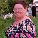 Знакомства: Ия, 60 лет, Киров