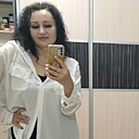 Знакомства: Елена, 45 лет, Алматы