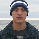 Знакомства: Марк, 30 лет, Брянск