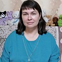 Знакомства: Елена, 44 года, Череповец