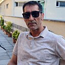 Знакомства: Вугар, 44 года, Барановичи