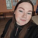 Знакомства: Рина, 26 лет, Новосибирск