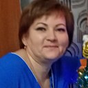 Знакомства: Наталья, 43 года, Кунгур