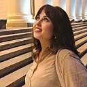 Знакомства: Полина, 55 лет, Старый Оскол