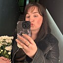 Знакомства: Екатерина, 33 года, Чебоксары