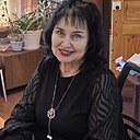 Знакомства: Ирина, 64 года, Чита