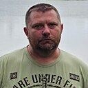 Знакомства: Сергей, 45 лет, Софрино