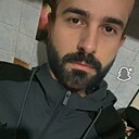 Знакомства: Александр, 23 года, Волгоград