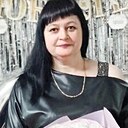 Знакомства: Ирина, 45 лет, Омск