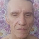 Знакомства: Анатолий Чижов, 55 лет, Ульяновск