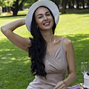 Знакомства: Оксана, 40 лет, Калининград