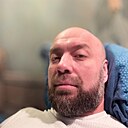 Знакомства: Сергей, 43 года, Владивосток