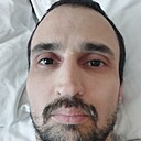 Знакомства: Владислав, 30 лет, Учалы