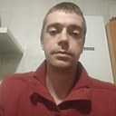 Знакомства: Микола, 30 лет, Житомир