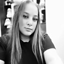 Знакомства: Валентина, 42 года, Ульяновск