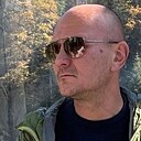 Знакомства: Alex, 47 лет, Астрахань