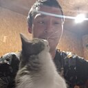 Знакомства: Дмитрий, 36 лет, Владикавказ