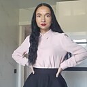 Знакомства: Ольга, 40 лет, Артем