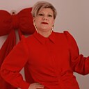 Знакомства: Светлана, 53 года, Можга