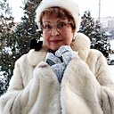 Знакомства: Светлана, 59 лет, Волгоград