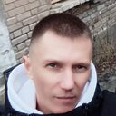 Знакомства: Ваня, 37 лет, Самара