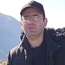 Знакомства: Simple Man, 40 лет, Ереван