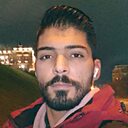 Знакомства: Yaser, 36 лет, Казань