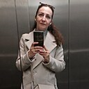 Знакомства: Анжелика, 41 год, Калининград