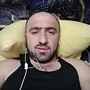 Знакомства: Георгий, 34 года, Тбилиси