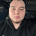 Знакомства: Никита, 26 лет, Самара