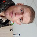 Знакомства: Alexandr, 38 лет, Кошалин
